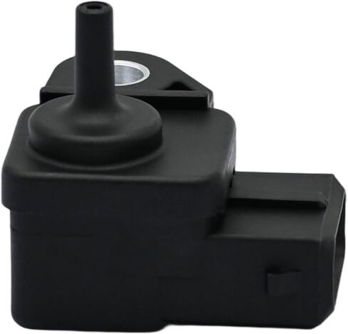 Manifold Absolute Pressure Map Sensor Compatible with Mitsubishi Mirage 02-98 1998 1999 2000 2001 2002 L4 1.5L in Kuwait