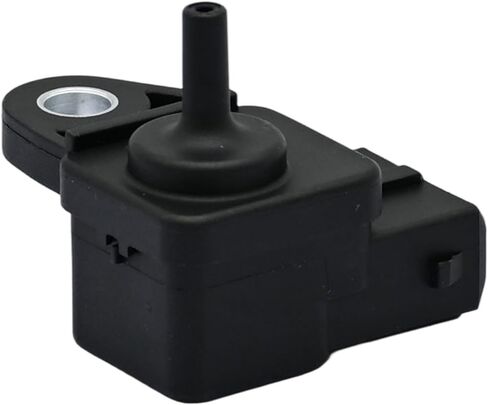 Manifold Absolute Pressure Map Sensor Compatible with Mitsubishi Mirage 02-98 1998 1999 2000 2001 2002 L4 1.5L in Kuwait