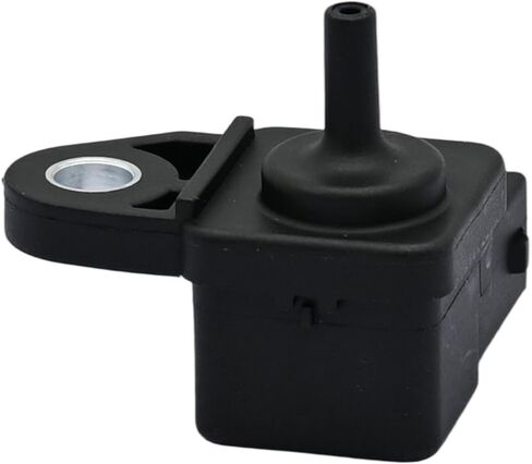 Manifold Absolute Pressure Map Sensor Compatible with Mitsubishi Mirage 02-98 1998 1999 2000 2001 2002 L4 1.5L in Kuwait
