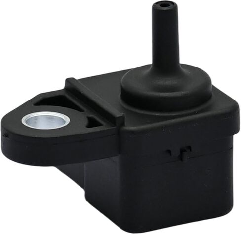 Manifold Absolute Pressure Map Sensor Compatible with Mitsubishi Mirage 02-98 1998 1999 2000 2001 2002 L4 1.5L in Kuwait