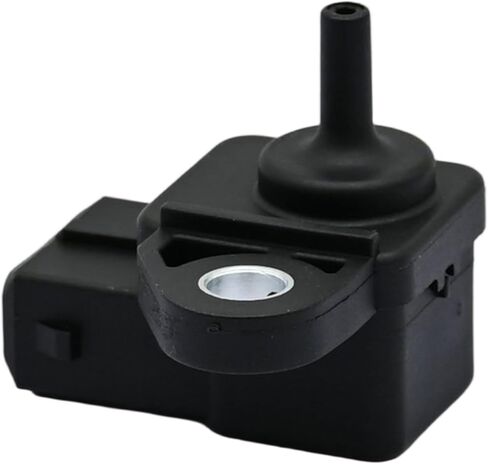 Manifold Absolute Pressure Map Sensor Compatible with Mitsubishi Mirage 02-98 1998 1999 2000 2001 2002 L4 1.5L in Kuwait