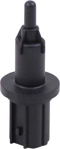 Manifold Absolute Pressure and Air Intake/Charge Temperature Sensor Set for Acura RSX 2005-2006 for Honda Accord 2003-2004 CR-V Element 2005-2006 Fit 2007-2008 in Kuwait