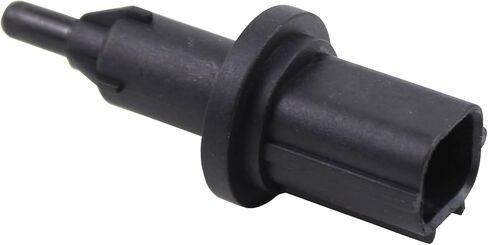 Manifold Absolute Pressure and Air Intake/Charge Temperature Sensor Set for Acura RSX 2005-2006 for Honda Accord 2003-2004 CR-V Element 2005-2006 Fit 2007-2008 in Kuwait