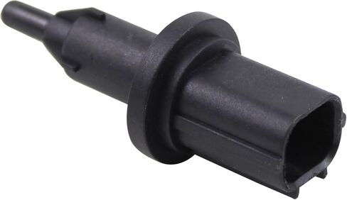 Manifold Absolute Pressure and Air Intake/Charge Temperature Sensor Set for Acura RSX 2005-2006 for Honda Accord 2003-2004 CR-V Element 2005-2006 Fit 2007-2008 in Kuwait