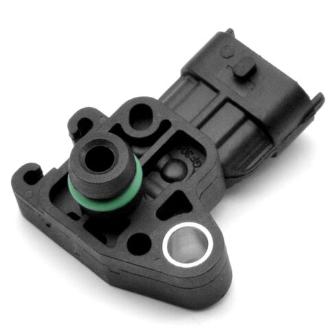 مستشعر ضغط السحب 7030441 متوافق مع Bobcat T450، T550، T590، T595، T630، T650، T740، T750، T770، T870 S740، S770، S570، S650، S510، S550، S530، S630، S450، S850، A770، E45، E55، E57W in Kuwait