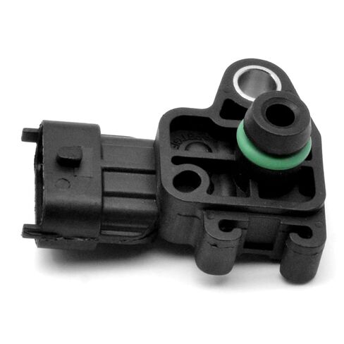 مستشعر ضغط السحب 7030441 متوافق مع Bobcat T450، T550، T590، T595، T630، T650، T740، T750، T770، T870 S740، S770، S570، S650، S510، S550، S530، S630، S450، S850، A770، E45، E55، E57W in Kuwait
