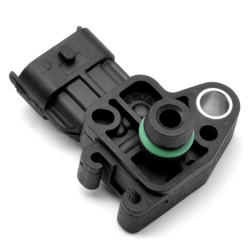 مستشعر ضغط السحب 7030441 متوافق مع Bobcat T450، T550، T590، T595، T630، T650، T740، T750، T770، T870 S740، S770، S570، S650، S510، S550، S530، S630، S450، S850، A770، E45، E55، E57W in Kuwait