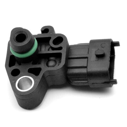 مستشعر ضغط السحب 7030441 متوافق مع Bobcat T450، T550، T590، T595، T630، T650، T740، T750، T770، T870 S740، S770، S570، S650، S510، S550، S530، S630، S450، S850، A770، E45، E55، E57W in Kuwait