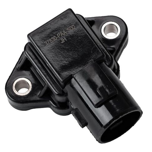 MAP Sensor Manifold Absolute Pressure 37830-PAA-S00, for Honda Civic 1996-2000, Accord 1994-2002, Odyssey 1995-1999, for Acura CL TL 1997-1999, Integra 1994-2001 Replace 37830-P7A-N11 in Saudi Arabia