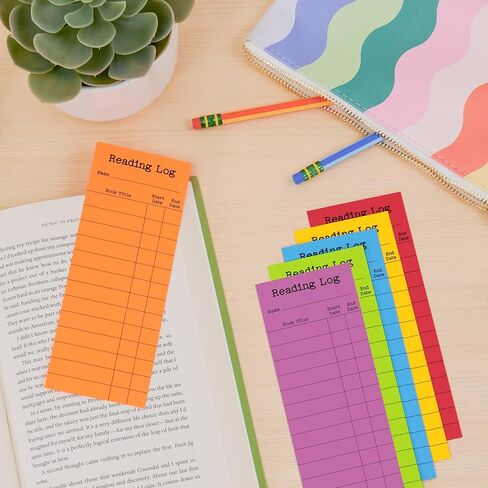 Astrobrights Super Mega Collection, Colored Cardstock, Classic Assortment, Expanded 6‑Colors, 396 Sheets, 65 lb./176 gsm, 8.5" x 11" - More Colors, Even More Sheets! (91492) in Kuwait