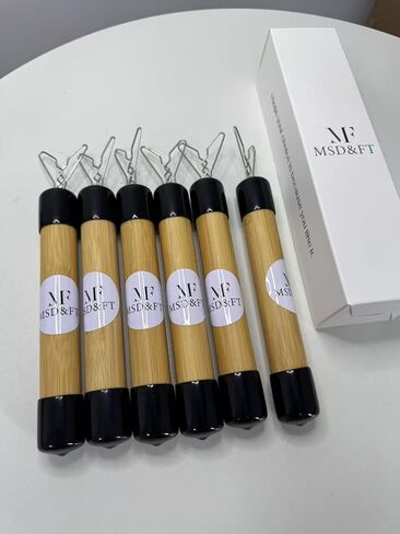 MSD&FT Fluffer-Chenille Yarn Fluffy Tool in Saudi Arabia