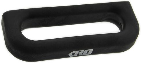 Grab Handle for Polaris Xpedition ADV NorthStar 2024-2026 Rear Window by Race-Driven in Kuwait