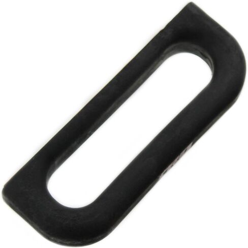 Grab Handle for Polaris Xpedition ADV NorthStar 2024-2026 Rear Window by Race-Driven in Kuwait