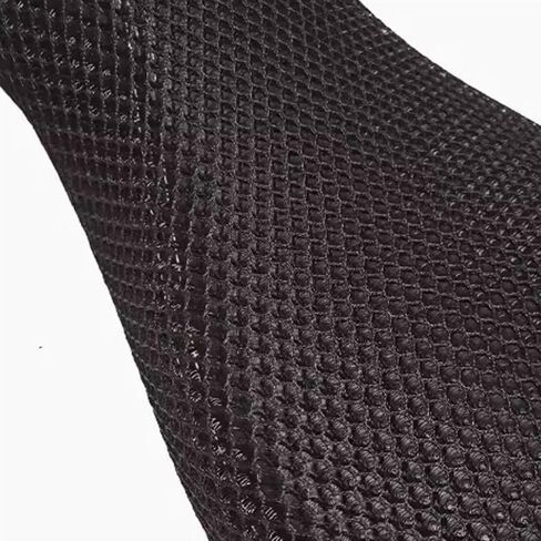 for MT-03 MT-07 2025 Sun Protection seat Cushion Cover Heat Insulation Breathable seat Cushion Cover mt03 mt07 2014-2026 Motorcycle Accessories in Saudi Arabia