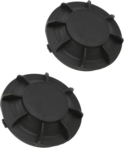 غطاء غبار المصباح الأمامي Acouto لـ YZF R1 2006-2008 CBR600F F4 1999-2000 سهل التركيب وختم متين in Kuwait