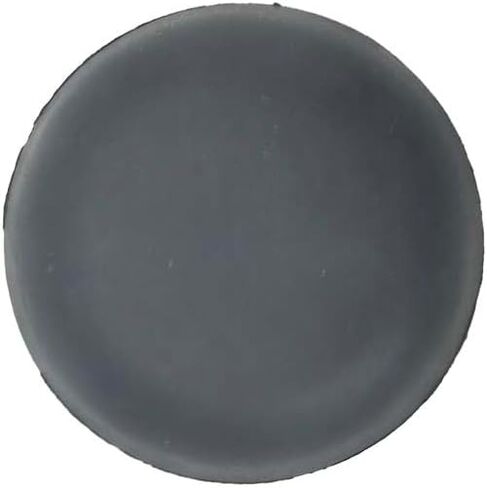 Hitch Receiver Cover Cap Plug 68234963AA for Dodge Ram 1500 2500 3500 2003-2019 in Saudi Arabia