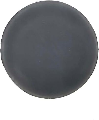 Hitch Receiver Cover Cap Plug 68234963AA for Dodge Ram 1500 2500 3500 2003-2019 in Saudi Arabia
