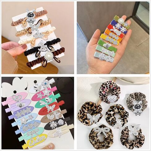 Junk Case Charms Kit,Big Junk Charms Bulk,Black Silver Y2K Big Charm for Phone Cases,Bling Flat Back Charm for Junk Socks,3D Astronaut Star Bow Planet Heart, Flatback Rhinestone Pearls for Decorating and Personalizing Customizing DIY Craft in Saudi Arabia