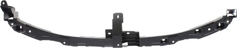 Garage-Pro Bumper Retainer Compatible with 2016-2018 Nissan Altima Front, Upper in Kuwait