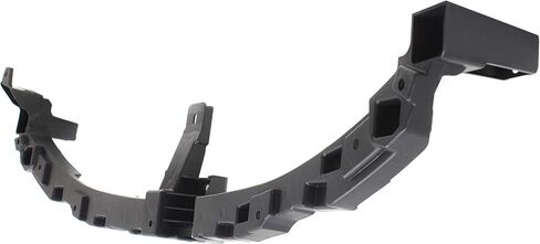 Garage-Pro Bumper Retainer Compatible with 2016-2018 Nissan Altima Front, Upper in Kuwait
