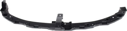 Garage-Pro Bumper Retainer Compatible with 2016-2018 Nissan Altima Front, Upper in Kuwait