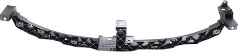 Garage-Pro Bumper Retainer Compatible with 2016-2018 Nissan Altima Front, Upper in Kuwait