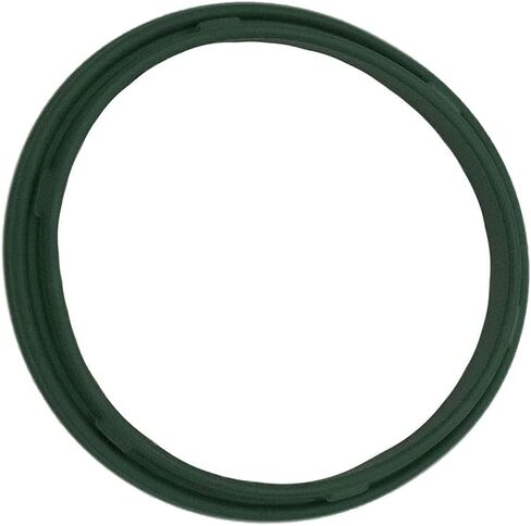 OEM Fuel Seal 2009-2024 Can-Am Outlander Renegade Defender 800R 1000 709000208 in Kuwait