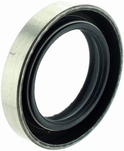 Johnson Evinrude OMC New OEM Shaft Oil Seal, 0310599 in Saudi Arabia