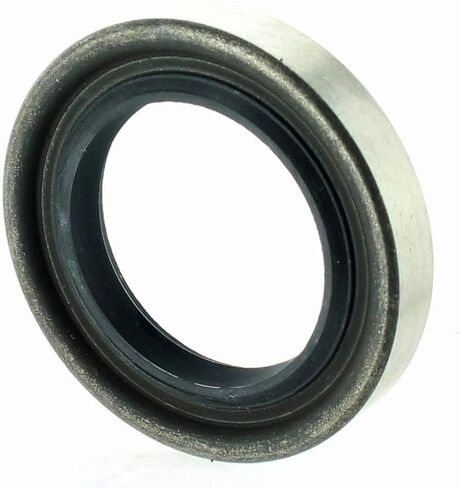 Johnson Evinrude OMC New OEM Shaft Oil Seal, 0310599 in Saudi Arabia
