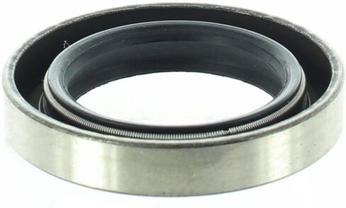 Johnson Evinrude OMC New OEM Shaft Oil Seal, 0310599 in Saudi Arabia