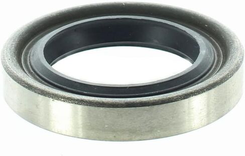 Johnson Evinrude OMC New OEM Shaft Oil Seal, 0310599 in Saudi Arabia