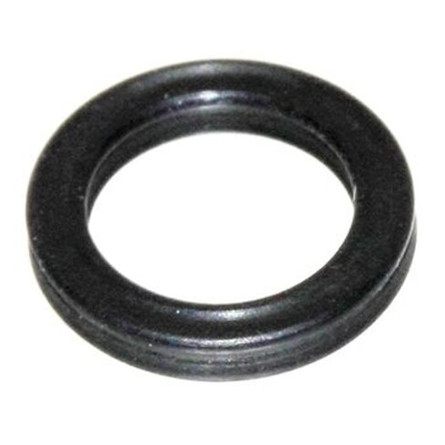 الختم، ممر الزيت MC I R/MR/Alpha I Gen II Bravo Quad Ring 1967-Up in Kuwait