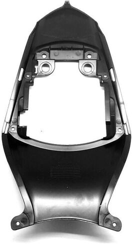 Motorcycle Rear Seat Fairing Rear Upper Center Tail Seat Fairing Fit for Suzuki GSXR600 GSXR750 GSX-R750 2011 2012 2013 2014 2015 2016 2017 2018 2019 2020-2025 K11 Seat fairings in Saudi Arabia
