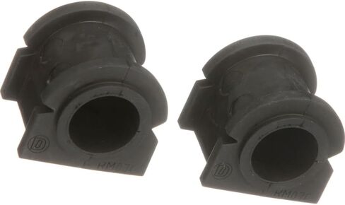 Front To Frame 1 PCS Suspension Stabilizer Bar Bushing Kit,Suspension Bushings fits Jeep Patriot,Compass 2007 2008-2017 fits Dodge Caliber 2007-2012 Replacement 05151206AC, 05105103AC in Saudi Arabia