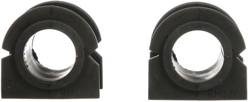 Front To Frame 1 PCS Suspension Stabilizer Bar Bushing Kit,Suspension Bushings fits Jeep Patriot,Compass 2007 2008-2017 fits Dodge Caliber 2007-2012 Replacement 05151206AC, 05105103AC in Saudi Arabia