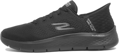 Skechers Men's Go Walk Flex-New World Sneaker in Saudi Arabia