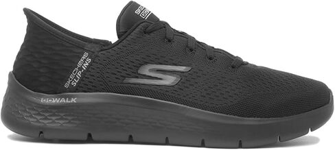 Skechers Men's Go Walk Flex-New World Sneaker in Saudi Arabia