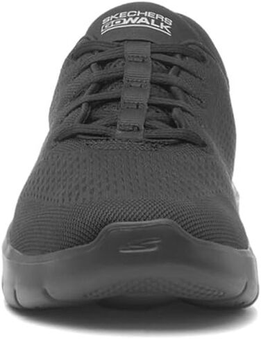 Skechers Men's Go Walk Flex-New World Sneaker in Saudi Arabia