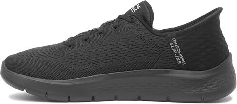 Skechers Men's Go Walk Flex-New World Sneaker in Saudi Arabia