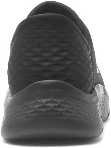 Skechers Men's Go Walk Flex-New World Sneaker in Saudi Arabia