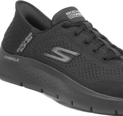 Skechers Men's Go Walk Flex-New World Sneaker in Saudi Arabia