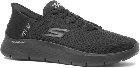 Skechers Men's Go Walk Flex-New World Sneaker in Saudi Arabia