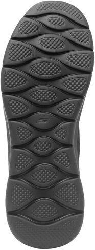 Skechers Men's Go Walk Flex-New World Sneaker in Saudi Arabia