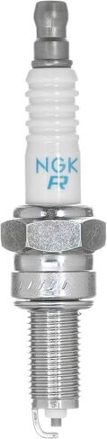 NGK Spark Plug Stock # 7411 in Saudi Arabia