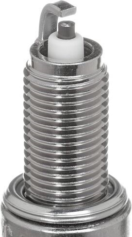 NGK Spark Plug Stock # 7411 in Saudi Arabia