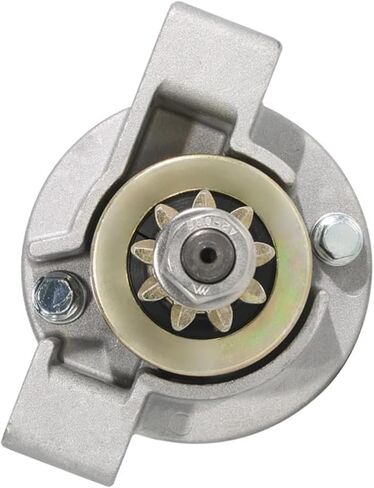 Starter Motor Replacement 50-859170-1 50-859170T1 50-859170T 50-893887T 50-884045T 50-854636T 50-888160T 884045T 893887T 6743040 for Mariner Marine in Saudi Arabia