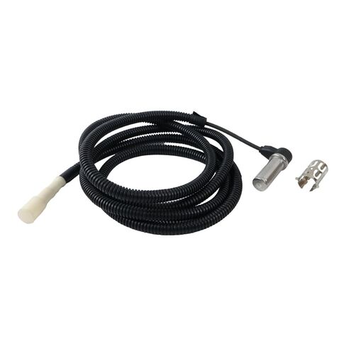 مستشعر سرعة العجلة K181265 يستبدل Bendix 970-5010 801538 in Kuwait