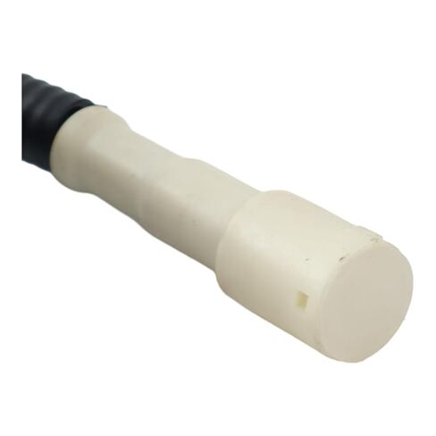 مستشعر سرعة العجلة K181265 يستبدل Bendix 970-5010 801538 in Kuwait
