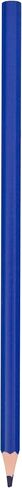 120 Counts Hernidex® Colored Pencils, 10 Pack 12 Bright Colors, Woodless, Non-Toxic, UV Protection, Hexagon Shape, HD-0425 in Saudi Arabia
