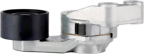 20966526 Belt Tensioner Compatible with VNL/VNX/VT D12 FH12 FH16 FM12 FM9 L150E Engine Replaces 20762060 21422767 21404578 8149855 in Kuwait